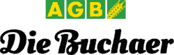 A.G.B. Die Buchaer