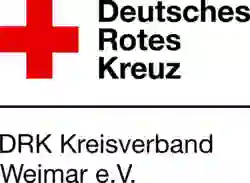 Deutsches Rotes Kreuz Kreisverband Weimar e.V.