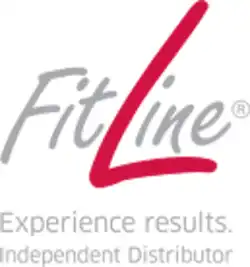 FitLine Nahrungsergänzungsmittel