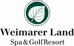 Weimarer Land - Spa & Golf Resort