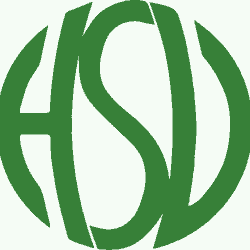 Logo HSV Weimar