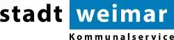 Kommunalservice der Stadt Weimar