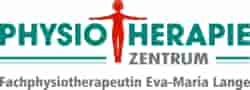 Physiotherapie Zentrum