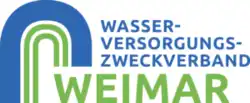 Wasserversorgungszweckverband Weimar